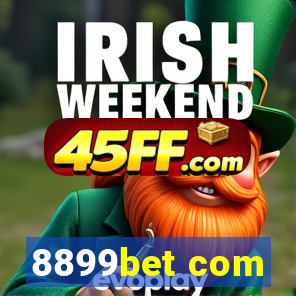 8899bet com
